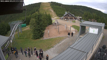 Snímek    12.7.2025 v 17:45