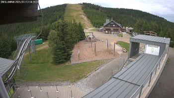 Snímek    12.7.2025 v 18:30