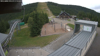 Snímek    12.7.2025 v 19:00