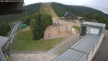 Snímek    12.7.2025 v 19:30