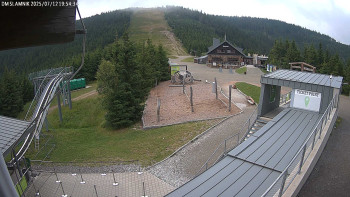 Snímek    12.7.2025 v 20:00