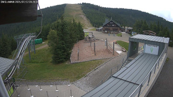 Snímek    12.7.2025 v 20:30
