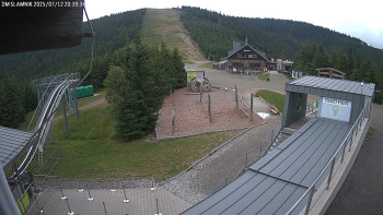 Snímek    12.7.2025 v 20:45