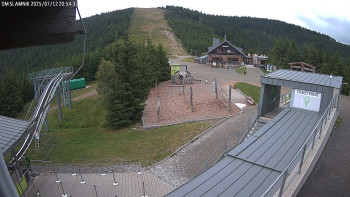 Snímek    12.7.2025 v 21:00