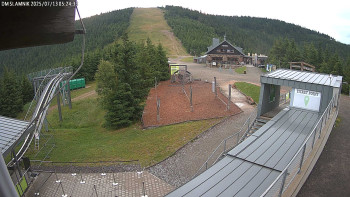 Snímek    13.7.2025 v 05:30