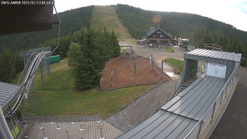 Snímek    13.7.2025 v 07:00