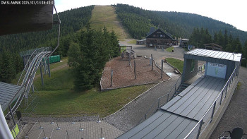 Snímek    13.7.2025 v 08:45