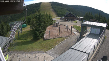 Snímek    13.7.2025 v 09:00
