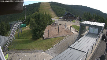 Snímek    13.7.2025 v 09:15