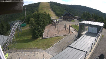 Snímek    13.7.2025 v 09:30