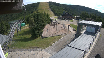 Snímek    13.7.2025 v 10:00