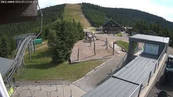 Snímek    13.7.2025 v 10:15