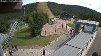 Snímek    13.7.2025 v 10:45