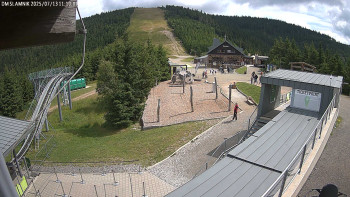 Snímek    13.7.2025 v 11:15