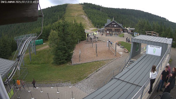 Snímek    13.7.2025 v 11:45