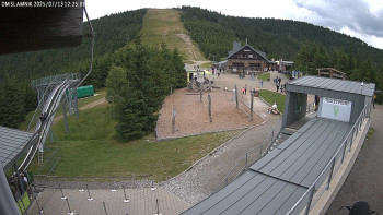Snímek    13.7.2025 v 12:30