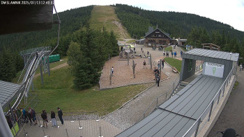 Snímek    13.7.2025 v 12:45