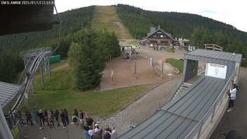 Snímek    13.7.2025 v 13:00