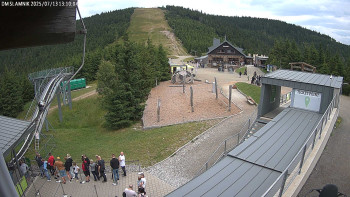 Snímek    13.7.2025 v 13:15