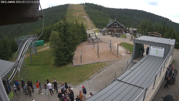 Snímek    13.7.2025 v 13:30