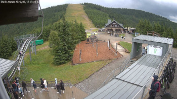 Snímek    13.7.2025 v 13:45