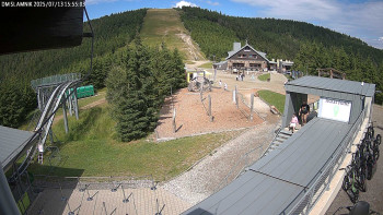 Snímek    13.7.2025 v 16:00