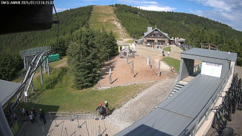 Snímek    13.7.2025 v 16:30