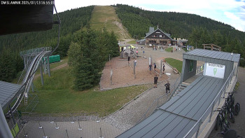 Snímek    13.7.2025 v 17:00