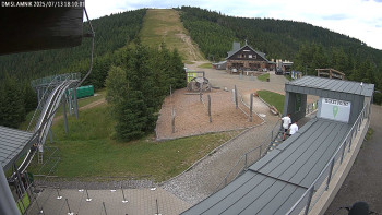 Snímek    13.7.2025 v 18:15