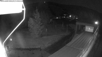 Snímek    14.7.2025 v 03:00