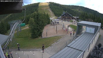 Snímek    14.7.2025 v 11:30