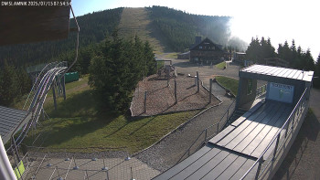 Snímek    15.7.2025 v 08:00