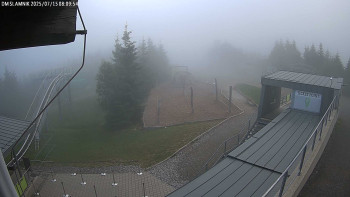 Snímek    15.7.2025 v 08:15