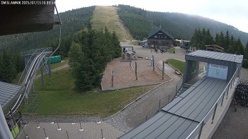 Snímek    15.7.2025 v 10:15