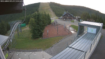 Snímek    16.7.2025 v 05:00
