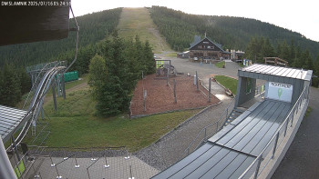 Snímek    16.7.2025 v 05:30