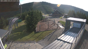 Snímek    16.7.2025 v 07:30