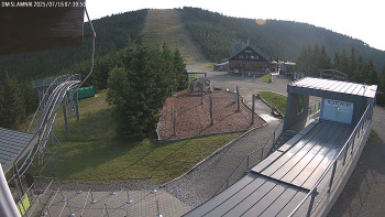 Snímek    16.7.2025 v 07:45
