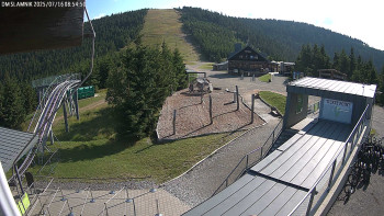 Snímek    16.7.2025 v 09:00