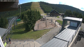 Snímek    16.7.2025 v 09:30