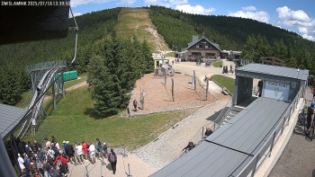 Snímek    16.7.2025 v 13:45