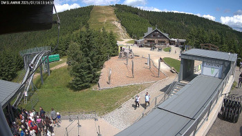 Snímek    16.7.2025 v 14:00