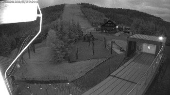 Snímek    17.7.2025 v 04:30