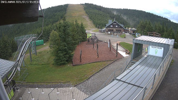 Snímek    17.7.2025 v 05:15