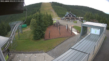 Snímek    17.7.2025 v 05:30
