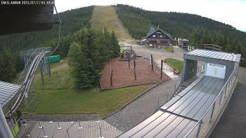 Snímek    17.7.2025 v 05:45