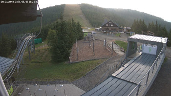 Snímek    1.8.2025 v 06:30