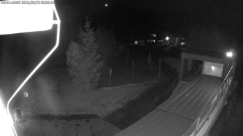 Snímek    2.8.2025 v 00:15