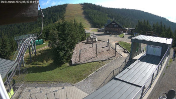 Snímek    2.8.2025 v 09:15