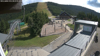 Snímek    2.8.2025 v 09:45
